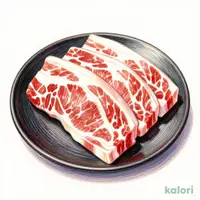 旨ハラミ（豚）
