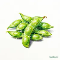 枝豆