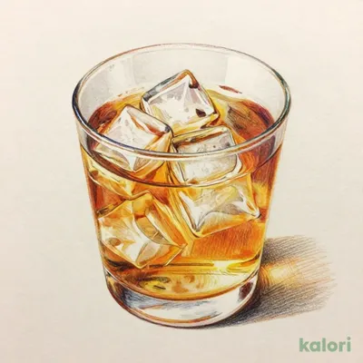 梅酒（ロック/ソーダ割り）