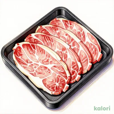 牛タン