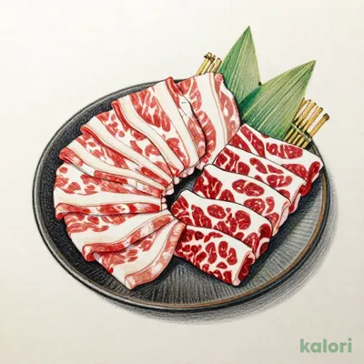牛タンコンボ