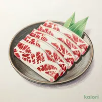 Beef Skirt Steak