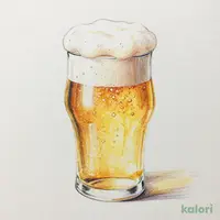 生ビール