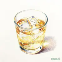 芋焼酎 大隅