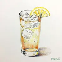 角ハイボール