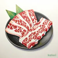 贅沢コンボ