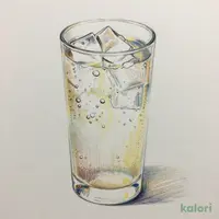 酎ハイ