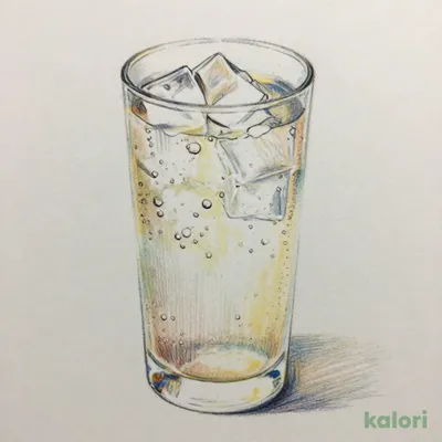 酎ハイ