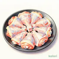 鶏もも