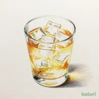 麦焼酎 大隅