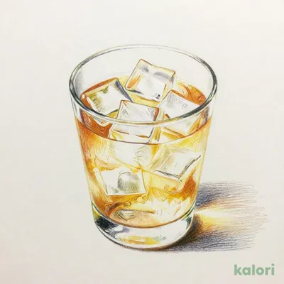 麦焼酎 大隅