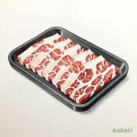 ［追加用］ファミリーロース（50ｇ）