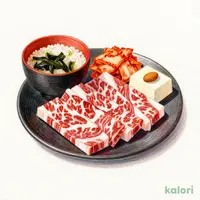 【数量限定】黒毛和牛しあわせまんぷくランチ