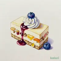 カッサータ