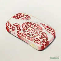［追い肉50g］お値打ち黒毛和牛