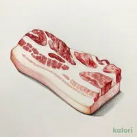 ［追い肉50g］トントロ