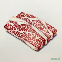 ［追い肉50g］ファミリーカルビ