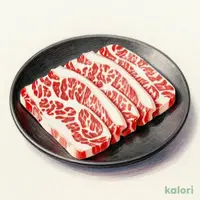［追い肉50g］ファミリーロース