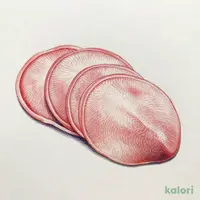［追い肉50g］牛タン