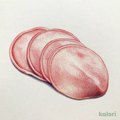 ［追い肉50g］牛タン