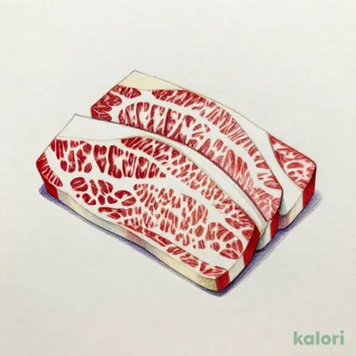 ［追い肉50g］黒毛和牛ロース