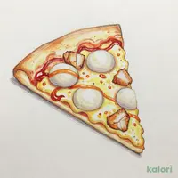 べらうまおもちチキン(M・さくさくクリスピー・1ピース)