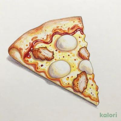 べらうまおもちチキン（M・ふんわりクラシック・1ピース）