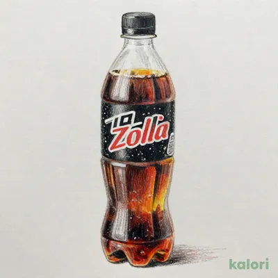 コカ・コーラゼロ500ｍｌ