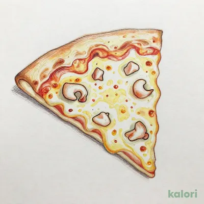シーフードのクリーミーグラタン（M・さくさくクリスピー・1ピース）