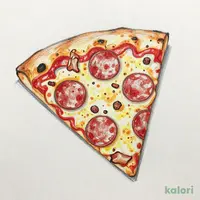 ストリートファイタートリプルコンボ（M・さくさくクリスピー・1ピース）