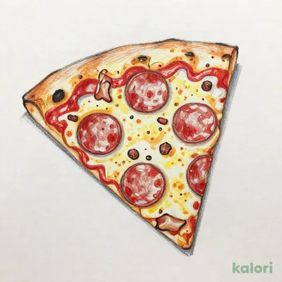 ストリートファイタートリプルコンボ（M・さくさくクリスピー・1ピース）