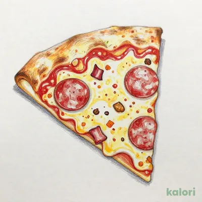ストリートファイタートリプルコンボ（M・ふんわりクラシック・1ピース）