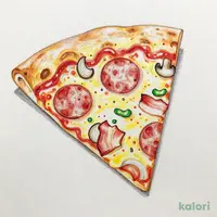 スーパーコンボ(M・ふんわりクラシック・1ピース)