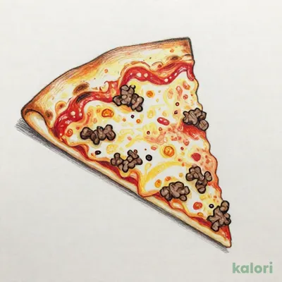 ダブルビーフダブルチーズバーガー（M・さくさくクリスピー・1ピース）