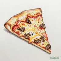 ダブルビーフダブルチーズバーガー（M・ふんわりクラシック・1ピース）