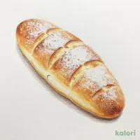 チュロス