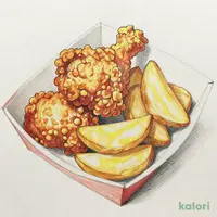 ベストパック
