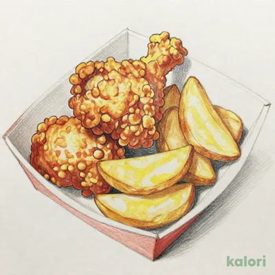 ベストパック