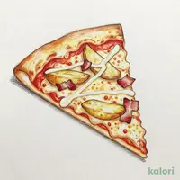 ポテトスペシャル（M・さくさくクリスピー・1ピース）