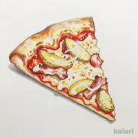 ポテトスペシャル（M・ふんわりクラシック・1ピース）