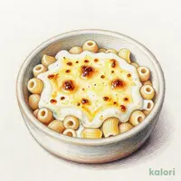 ミニグラタン