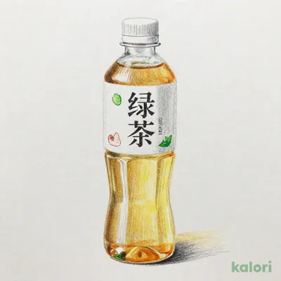 綾鷹650ｍｌ