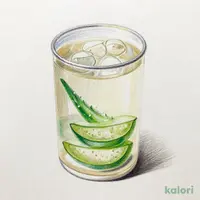 アサヒSlatアロエ＆ホワイトサワー