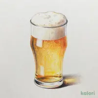 アサヒオフ