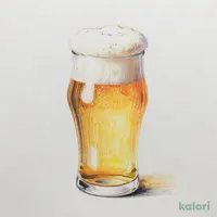 アサヒスタイルフリー＜生＞