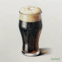 アサヒスタウト