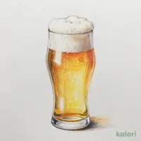 アサヒスーパードライ