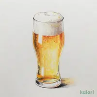 アサヒスーパードライ ドライクリスタル