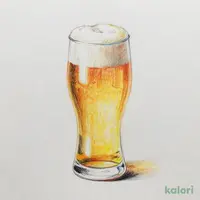 アサヒスーパードライ 冷涼辛口