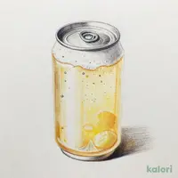アサヒ贅沢搾りプレミアムマスカット